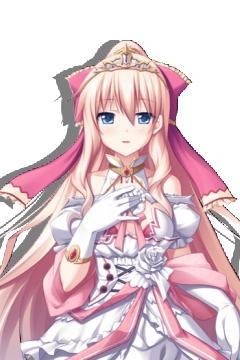 魔导巧壳_动画角色_二次元萌神