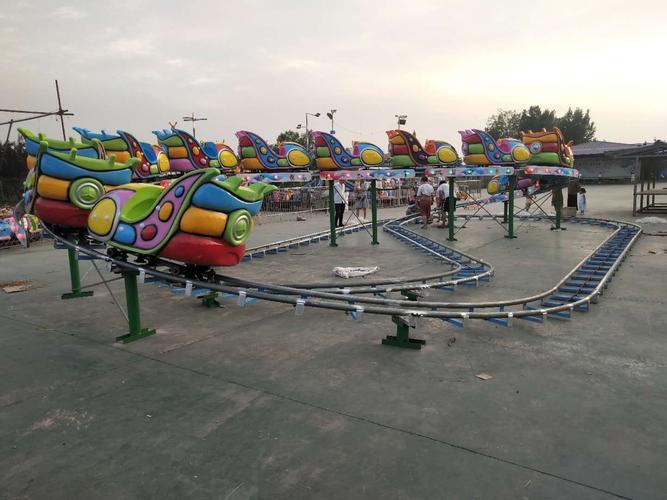 首页 郑州嘉盛游乐设备有限公司 新闻资讯 迷你穿梭 邯郸太空穿梭设备