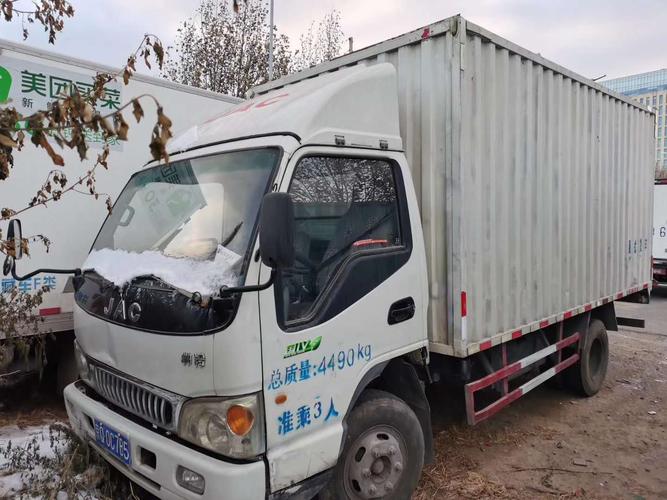 高价收购二手货车厂家面对面交易2021报价朝阳区