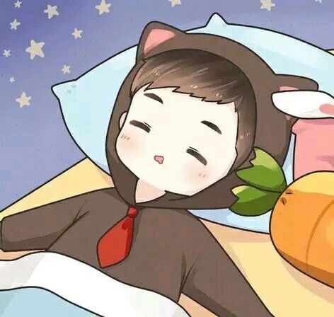 【情头】一个人爱不爱你 从他的眼神就能看出来_情侣头像吧_百度贴吧