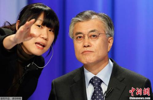 钓鱼岛捕鱼游戏机