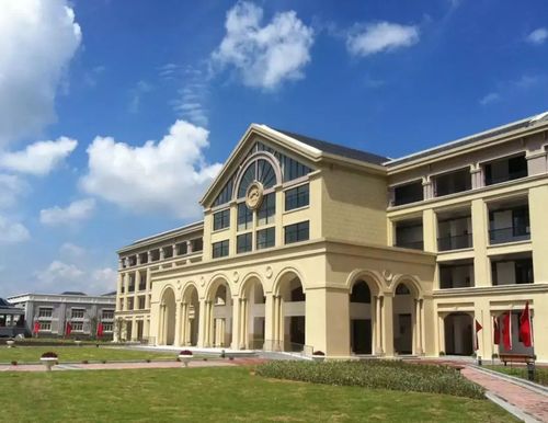 今天,镇海蛟川双语小学发了一条郑重声明!