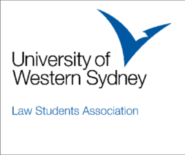 澳大利亚西悉尼大学一般指西悉尼大学