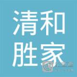 马广忠