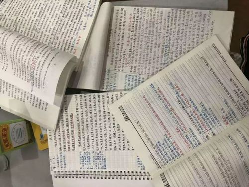 我们为什么刷题?
