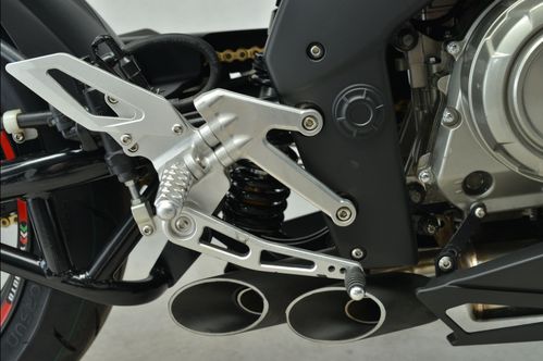 ycrmotory2
