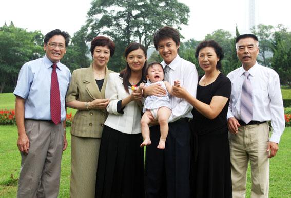 苍井空最新的无码一级黄片