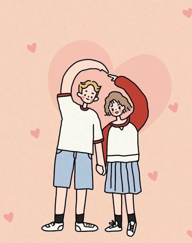 拾柒素材
