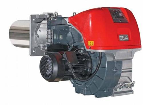 燃烧机价格利雅路百德燃烧机进口低氮燃烧机批发价格