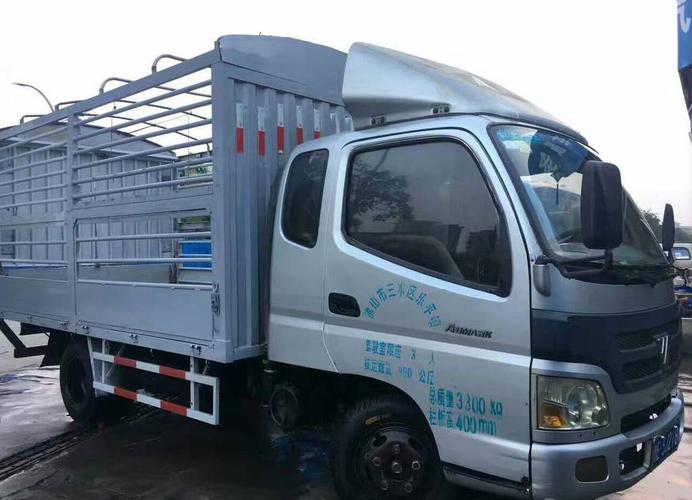 徐闻个人二手车,转让,求购!【求购轻型货车,价格4万以内】