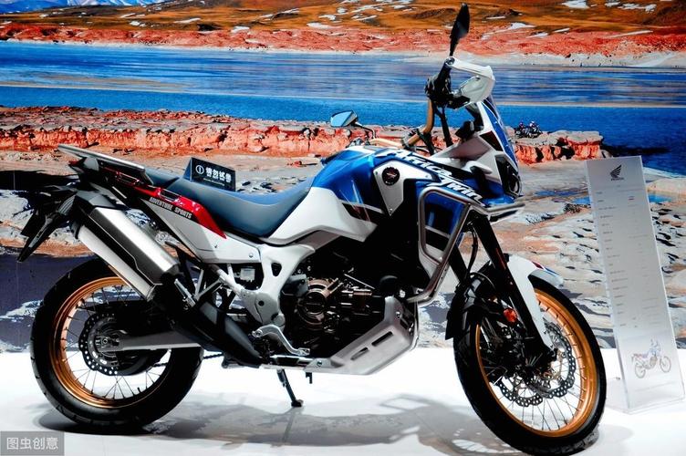 轻骑铃木用的是什么发动机怎么样铃木轻骑gr150