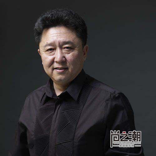 郭麒麟的师傅于谦个人资料简介