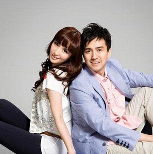 翟天临女友是谁 揭李依伊个人资料称姚芊羽适合做老婆