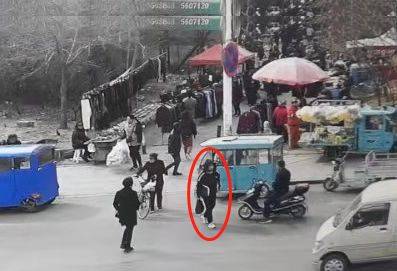 海城警方37小时抓获杀妻潜逃嫌疑人