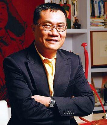 名媛王凯丽个人资料家庭背景被扒 与邵忠啪啪视频网络