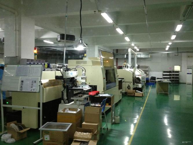 句容巨宝生产组长工资详情