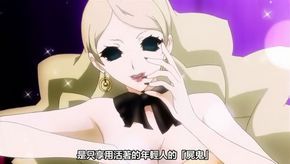 桐敷千鹤图册_百度百科