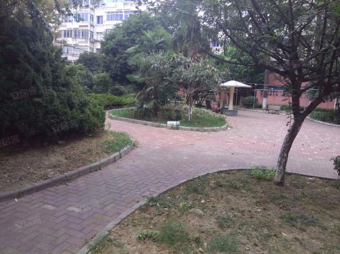 五河新村东小区,凤翔路,近兴和路-无锡五河新村东小区