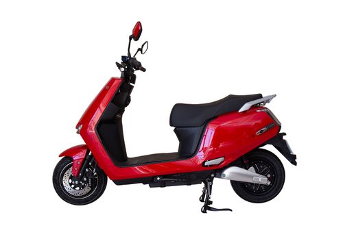 【立马电动车大v】大v价格及图片_专卖店_参数_评论_全球电动车网