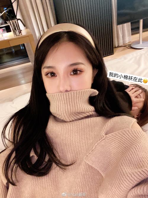 网友热门回复 可乐敏敏敏:@yuri睿哥 有奖励吗 小洋洋aoa:学霸 无乺