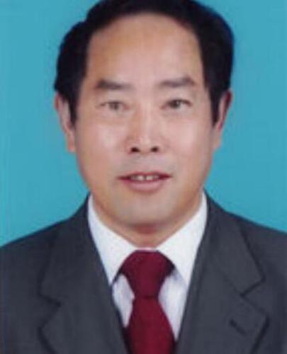 曾任连云港市赣榆区政协副主席.