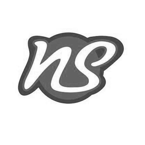 ns