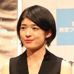 濑户さおり 饰 本桥瑞希 关屋利步 饰 齐藤茜 中越典子 饰 小早川夏月