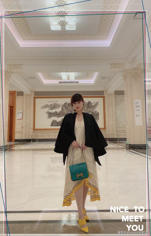 海澜之家总裁周立宸姐姐周宴齐