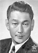 谢添