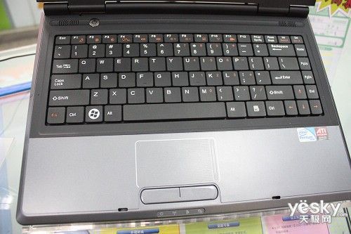 方正r621g笔记本仅3899 hd3450独显ddr3显存