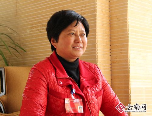  p>张世兰,女,现任临沧市卫生健康委员会主任. /p>