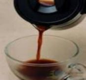 糖蜜发酵液