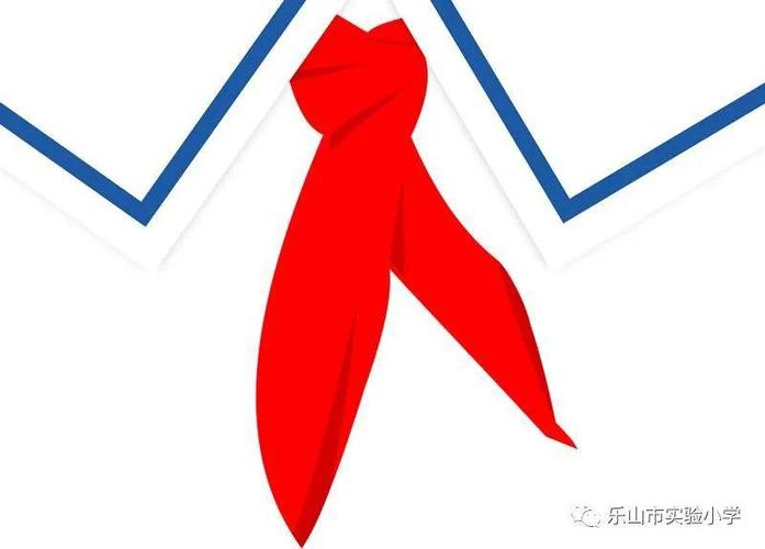 你好红领巾你好少先队员