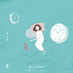 醒不来的梦