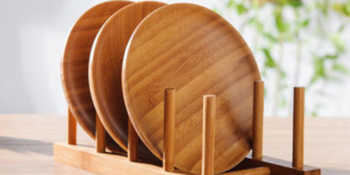 家具木制品,办公木制品,工艺木制品,园艺木制品,生活木制品,还有现在