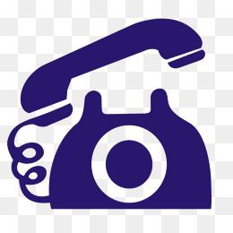 【咨询热线素材】免费下载_咨询热线图片大全png-90