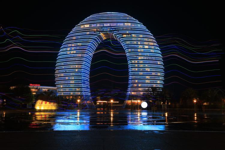 湖州马桶盖酒店