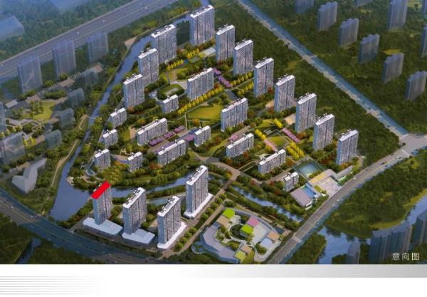 首页:2021湖州佳源四季璟园——佳源四季璟园官方网站——佳源四季璟