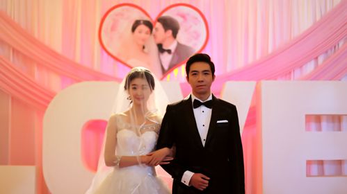  p>俞灏明,1987年11月14日生于中国广东省广州市.