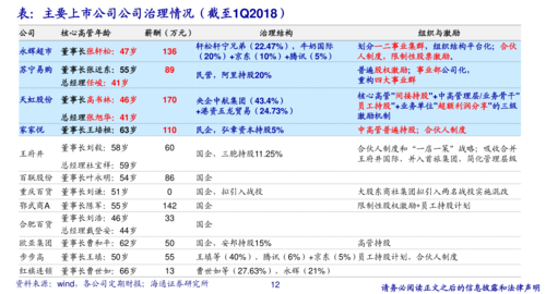 黄金叶天香细支价格,69个今日最新价格表