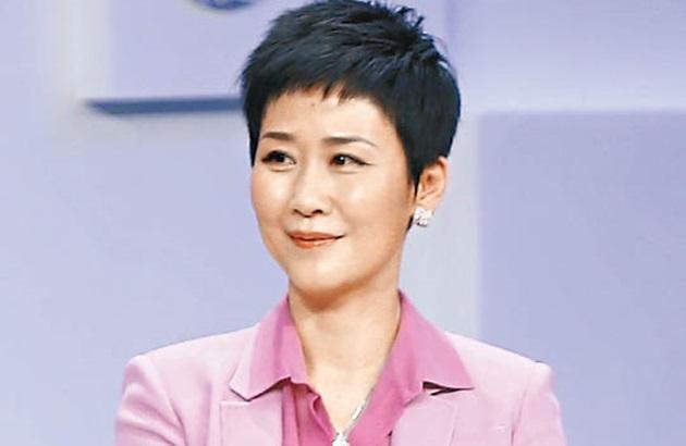 全球严查"黑名单" br />巴拿马文件掀政治风暴