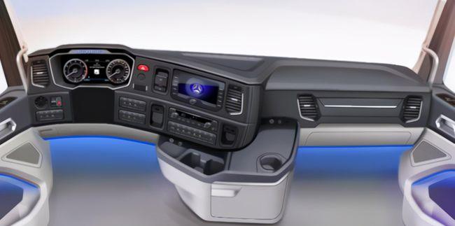 重汽豪沃max即将上市颜值与实力并存max你的收益率