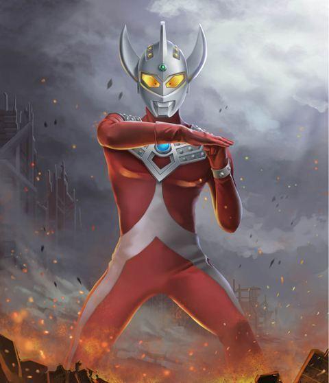 当然,从本质上来讲,奥特曼是由圆谷虚构出来的角色,确实是不存在的.