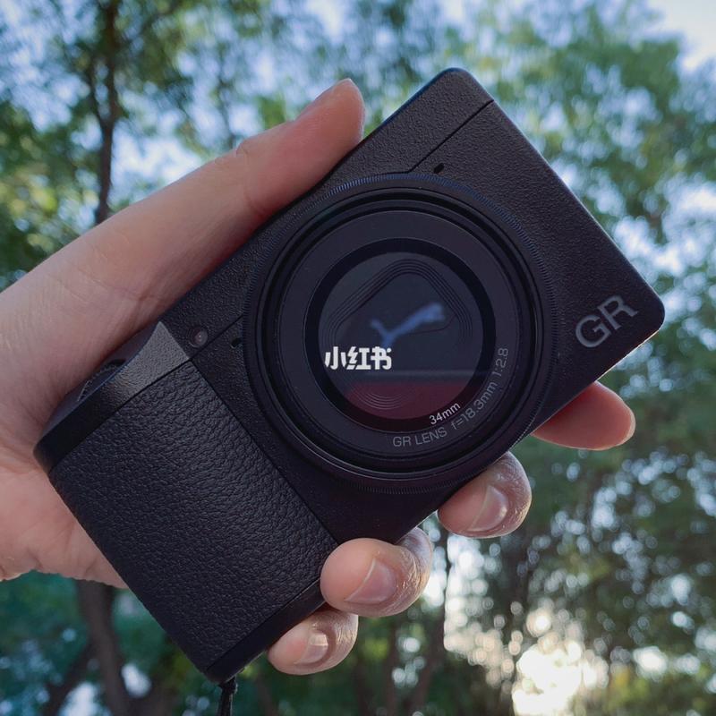 理光gr3上手第一天,全部直出,继续摸索学习