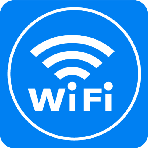 万能wifi密码查看器无广告版v5.3.0v5.3.