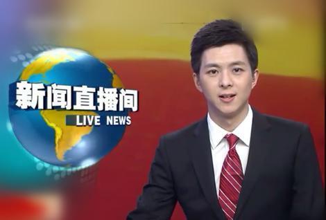 男主播不同于现在的男主持人,男主持人只是单纯的做主持工作,将一段一