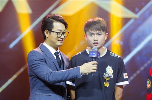 cfpl王朝狙神 绿豆