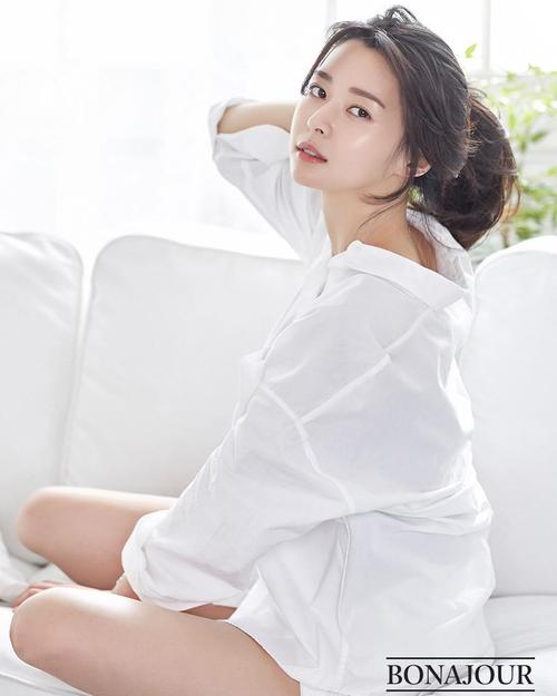 权娜拉 na-ra kwon的图片
