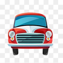 人车头像图片高清大图