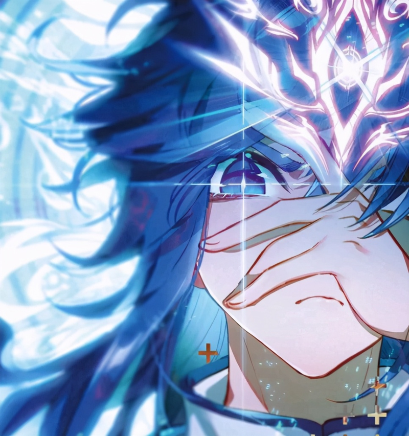 霍雨浩表示有话说